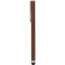 InLine - woodstylus, Stylus-Stift für Touchscreens,...