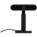 Lenovo - ThinkVision MC50 - Webcam - Farbe - 1920 x 1080...