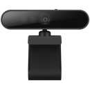 Lenovo - Performance FHD - Webcam - schwenken / neigen -...