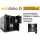 actiLib - Kodiak 6807 - Data Encryption Option - (KMIP Client Lizenz für KMIP Key Management System)