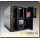 actiLib - Kodiak 6807 - BTL - 6U Basismodul - 1x LTO-8 HH FC - (80Slots bis zu 2,4PB (*DC))