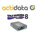actiLib - Bandlaufwerk für actiLib Kodiak 3416/3407...