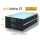 actiLib - Magazin 20 Slots rechts (inkl. 5 Mail-Slots) für actiLib Kodiak 3407/3416 BTL/ETL