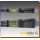 actiLib - 1U Autoloader Gen2 LTO-8 SAS  (8 Slots bis zu 240TB**)