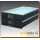actiLib - Kodiak 3416- BTL 3U Basis-Modul - 1x LTO-10 FH SAS (40 Slots bis zu 4PB**)