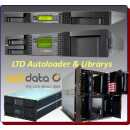 Actidata - Archiware P5 Appliance 144TB (6x 24TB EP-HDD,...