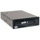 HPE - StoreEver LTO-7 Ultrium 15000 FC Drive Upgrade Kit...