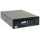 HPE - StoreEver LTO-7 Ultrium 15000 FC Drive Upgrade Kit 8GB - Bandbibliothek-Laufwerkmodul - LTO Ultrium (6 TB / 15 TB) intern 5.25" Verschlüsselung