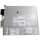 HPE - StoreEver MSL 30750 Drive Upgrade Kit - Bandbibliothek-Laufwerkmodul - LTO-8 Ultrium (12 TB / 30 TB) 8Gb Fibre Channel intern 5.25" (13.3 cm) Verschlüsselung