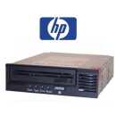 HPE - StoreEver MSL 30750 Drive Upgrade Kit -...