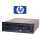 HPE - StoreEver MSL 30750 Drive Upgrade Kit - Bandbibliothek-Laufwerkmodul - LTO Ultrium (12 TB / 30 TB) Ultrium 8 SAS-2 intern 5.25" (13.3 cm) Verschlüsselung
