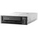HPE - StoreEver LTO-8 Ultrium 30750 - Bandlaufwerk - LTO...