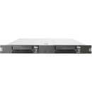 HPE - StoreEver LTO-8 Ultrium - Bandlaufwerk - LTO...