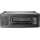 HPE - StoreEver LTO-8 Ultrium 30750 - Bandlaufwerk - LTO Ultrium (12 TB / 30 TB) Ultrium 8 SAS-2 extern (13.3 cm)