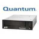 Quantum - LTO-8 Tape Drive Half Height Internal 6Gb/s SAS...