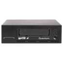 Quantum - LTO-9 - Tape Drive - extern / Tabletop HH - SAS...