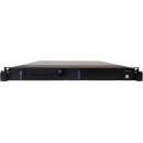 Quantum - LTO-9 - 1U - LTO-9 Tape Drive Half Height...