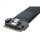 BROADCOM - Internes SAS-Kabel - Cable x8 8654 to 8x1 SATA - Kabel