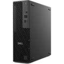 Dell - Pro Max Slim FCS1250 - Schlanker Desktop - Core...