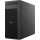 Dell - Pro Max Tower T2 FCT2250 - Tower - Core Ultra 7 265 / 2.4 GHz - vPro Enterprise RAM 16 GB SSD 512 GB SED NVMe TLC Intel Graphics 1GbE Win 11 Pro Monitor: keiner Schwarz BTS mit 3 Jahre Basis Vor-Ort
