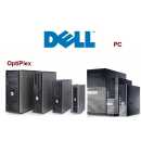 Dell - Pro Max Tower T2 FCT2250 - Tower - Core Ultra 7...