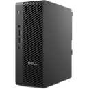 Dell - Pro Max Micro FCM2250 - Micro - Core Ultra 7 265 /...