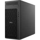 Dell - Pro Tower QCT1250 - Tower - Core i5 i5-14500 / 2.6...