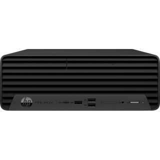 HP - Pro Small Form Faktor 400 G9