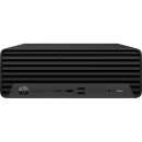 HP - Pro Small Form Faktor 400 G9