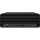 HP - Pro Small Form Faktor 400 G9