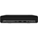 HP - Pro Mini 400 G9