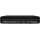 HP - Pro Mini 400 G9