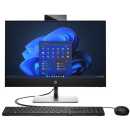 HP - ProOne 440 G9 All-in-One PC
