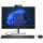 HP - ProOne 440 G9 All-in-One PC