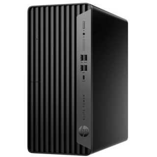 HP - Elite Tower 800 G9 Desktop-PC