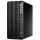 HP - Elite Tower 800 G9 Desktop-PC