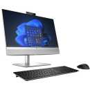 HP - EliteOne 840 G9 All-in-One-PC