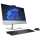 HP - EliteOne 840 G9 All-in-One-PC