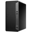 HP - Elite 805 G9 - SFF - Ryzen 7 8700G / 4.2 GHz - RAM...