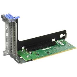 Lenovo - Riser 2 Kit - Riser Card