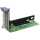 Lenovo - Riser 2 Kit - Riser Card