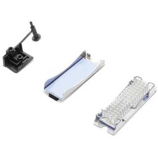 Lenovo - ThinkCentre M.2 2280 SSD Kit III -  Speicher-Installationskit
