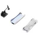 Lenovo - ThinkCentre M.2 2280 SSD Kit III -...