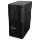 Lenovo - ThinkStation P2 Tower Gen 2
