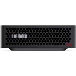 Lenovo - ThinkStation PGX