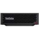 Lenovo - ThinkStation PGX