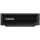 Lenovo - ThinkStation PGX