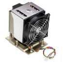 Supermicro - SNK-P0084AP4 - 4U Active CPU Heat Sink...