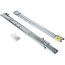 Supermicro - Rack-Schienen-Kit - 3U - für SC823M,...