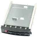 Supermicro - Laufwerksschachtadapter - für SC743,...